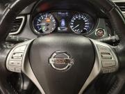 Nissan Qashqai II Казань  - изображение 56