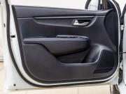 Kia Rio IV Волгоград  - изображение 58
