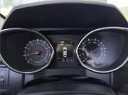 Lifan Myway Ставрополь  - изображение 41