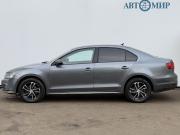 Volkswagen Jetta VI Рестайлинг Москва  - изображение 20