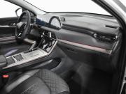 Exeed TXL I Рестайлинг Санкт-Петербург  - изображение 38