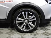 Lada (ВАЗ) Vesta I Белгород  - изображение 36