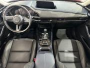Mazda CX-30 I Москва  - изображение 32