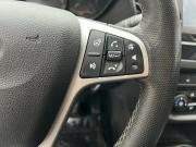 Lada (ВАЗ) Vesta I Альметьевск  - изображение 26