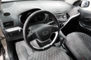 Kia Picanto II Омск  - изображение 34