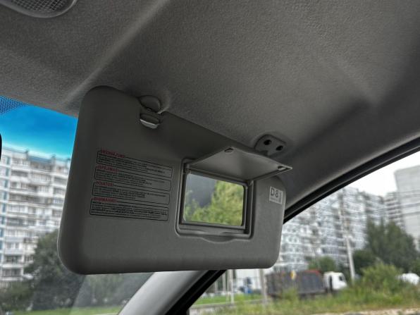 Nissan Note I Рестайлинг с пробегом 2011 года, цена 699 000 рублей, 123662 км, хэтчбек, Автокод Объявления