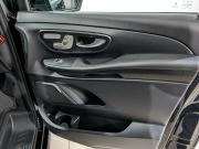 Mercedes-Benz V-Класс III (W447) Рестайлинг Химки  - изображение 51