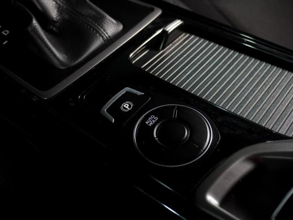 Hyundai i40 I Рестайлинг с пробегом 2016 года, цена 1 319 000 рублей, 189529 км, универсал, Автокод Объявления