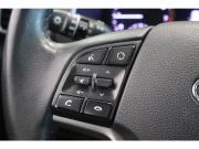 Hyundai Tucson III Рестайлинг Коломна  - изображение 26