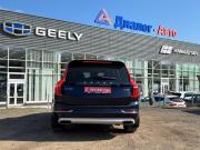 Volvo XC90 II Набережные Челны  - изображение 31