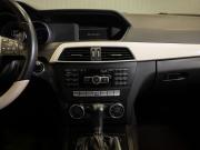 Mercedes-Benz C-Класс III (W204) Рестайлинг Иваново  - изображение 63
