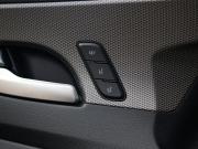 Hyundai Santa Fe IV Москва  - изображение 41