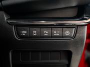 Mazda 3 IV (BP) Красноярск  - изображение 38