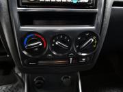 Hyundai Getz I Рестайлинг Новосибирск  - изображение 34
