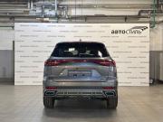 Chery Tiggo 8 Pro Plug-in Hybrid Санкт-Петербург  - изображение 29