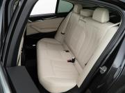BMW 5 серии VII (G30/G31/G38) Москва  - изображение 38