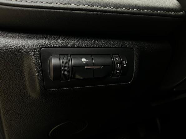 Chery Tiggo 4 Pro I с пробегом 2024 года, цена 1 660 000 рублей, 26152 км, внедорожник, Автокод Объявления