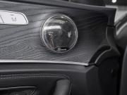 Mercedes-Benz E-Класс V (W213 S213 C238) Москва  - изображение 47