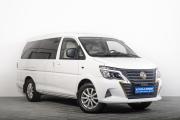 Dongfeng Fengon 500 Томск  - изображение 18