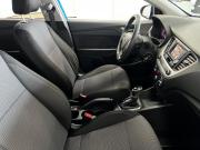 Hyundai Solaris II Казань  - изображение 36