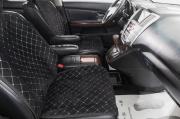 Lexus RX II Рестайлинг Барнаул  - изображение 53