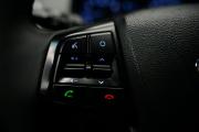 Hyundai Creta I Крым  - изображение 44