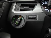 Skoda Rapid I Рестайлинг Подольск  - изображение 47