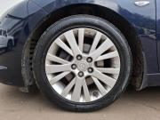 Mazda 6 II (GH) Москва  - изображение 19