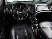 Chevrolet Cruze I Воронеж  - изображение 21