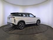 Jaecoo J7 I Москва  - изображение 35