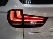 BMW X5 III (F15) Тюмень  - изображение 43