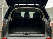 Land Rover Discovery V Москва  - изображение 40