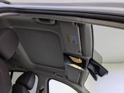 BMW 3 серии VII (G2x) Москва  - изображение 53