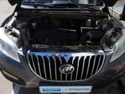 Lifan X60 I Рестайлинг Нижний Новгород  - изображение 34