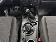 Chevrolet Niva I Рестайлинг Воронеж  - изображение 34