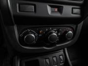 Renault Duster I Рестайлинг Воронеж  - изображение 33