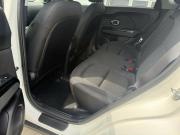 Kia Soul II Рестайлинг Ростов-на-Дону  - изображение 46