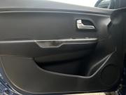 Kia Rio III Казань  - изображение 27
