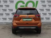 Nissan X-Trail III Рестайлинг Владимир  - изображение 25