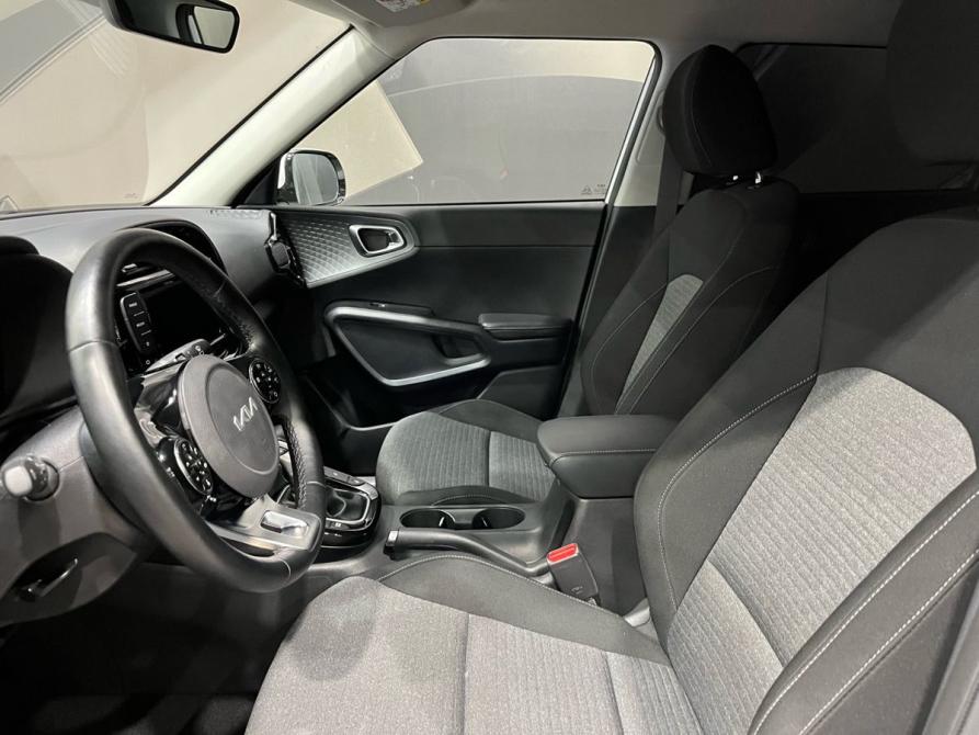 Kia Soul III Пермь  - изображение 16