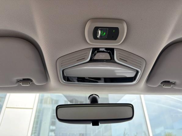 Geely Emgrand II с пробегом 2024 года, цена 1 695 000 рублей, 23000 км, седан, Автокод Объявления