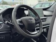 Chery Tiggo 4 Pro I Рестайлинг Воронеж  - изображение 32