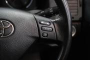 Toyota Mark X I Рестайлинг Новокузнецк  - изображение 60
