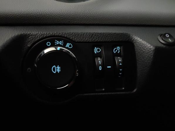 Chevrolet Cruze I с пробегом 2011 года, цена 649 000 рублей, 86038 км, седан, Автокод Объявления