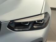 BMW X4 II (G02) Рестайлинг Москва  - изображение 50