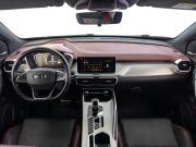 Geely Coolray I Москва  - изображение 54