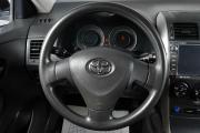 Toyota Corolla X (E140 E150) Тюмень  - изображение 31