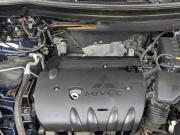 Mitsubishi Outlander III Рестайлинг 2 Москва  - изображение 39