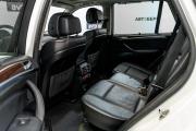 BMW X5 II (E70) Ульяновск  - изображение 55