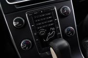 Volvo S60 II Ульяновск  - изображение 38